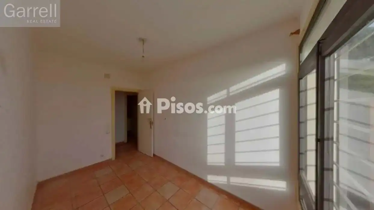 Casa a schiera in vendita a carrer ESCALES DE L'AIGUA 
 BLANES (GIRONA), imagen 4
