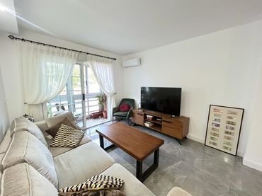 Piso con ascensor en venta en Pueblo de Cullera