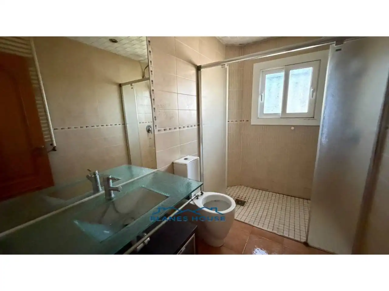 Maison avec piscine à vendre à Calle Mas Boada 0, imagen 9