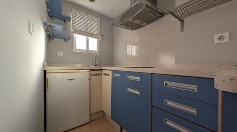 Foto 5 de Àtic en venda a Centro,  Huelva Capital