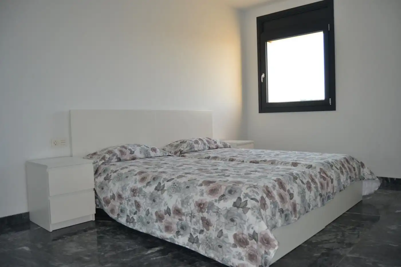 Villa avec piscine à vendre à Roques Daurades - L'Estany, imagen 30