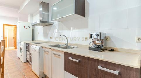 Foto 2 de Casa adosada en venda a Plaza de la Constitucion, 9, Cherín, Spain, 9, Ugíjar, Granada