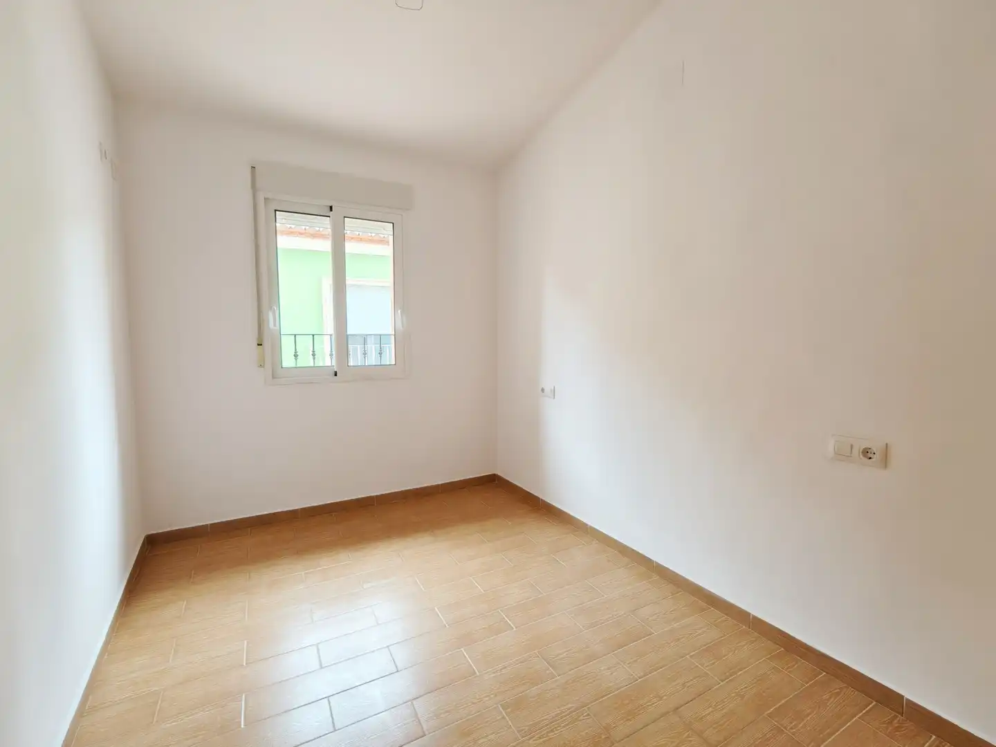 Casa en venda a Centro, imagen 8