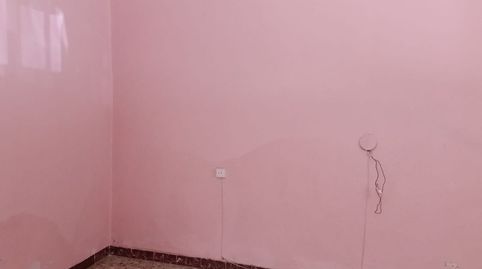Foto 4 de Casa o chalet en venta en Almendralejo, Badajoz