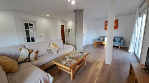 Photo 4 of Flat to rent in Bajadilla - Fuente Nueva, Cádiz