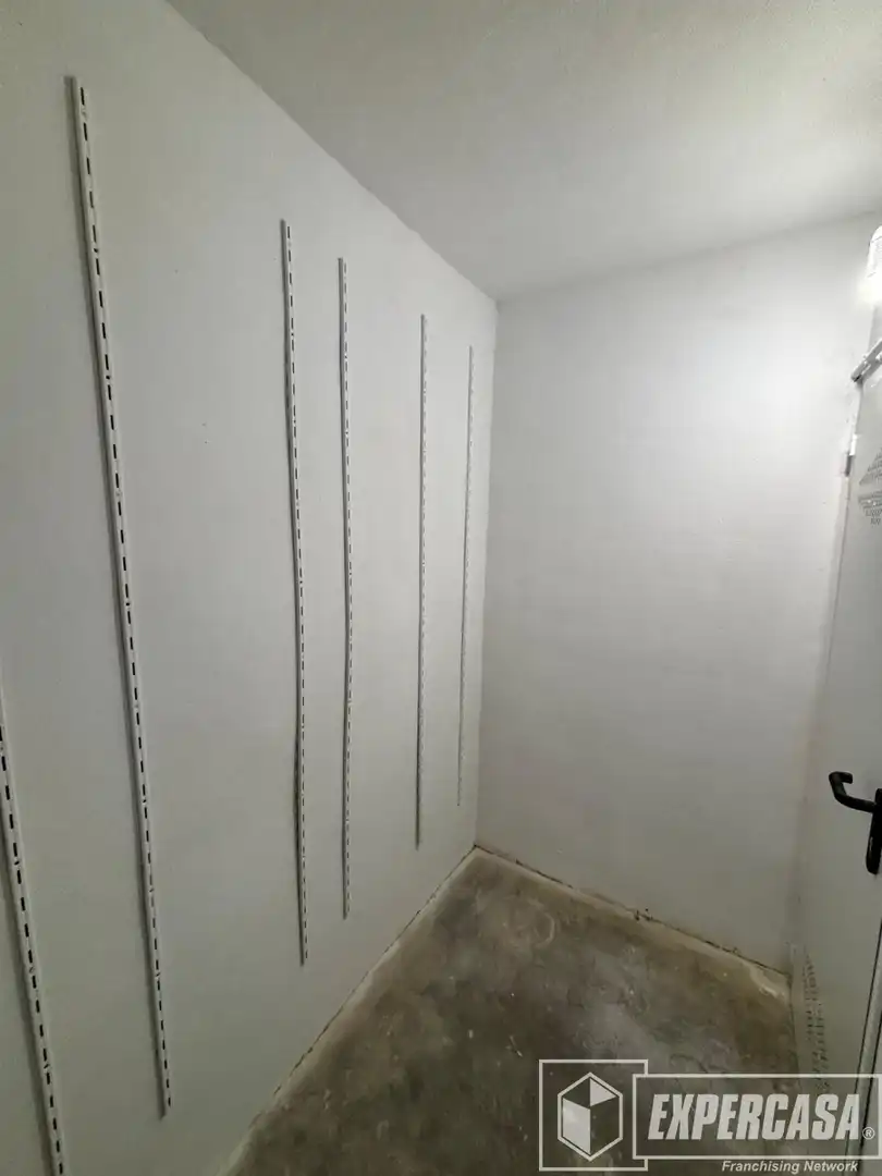 Flat for sale in Albal  with Terrace and Storage room