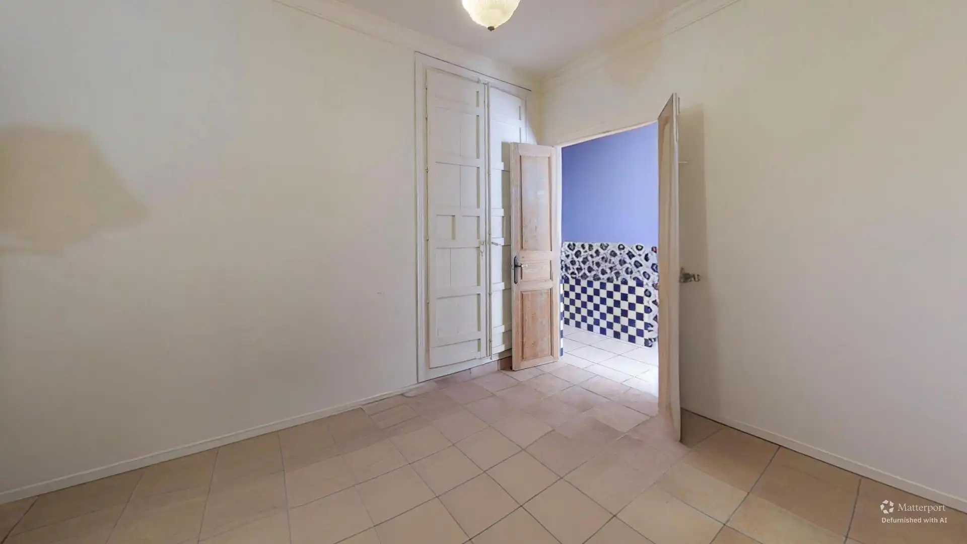 Villa avec piscine à vendre à Centro, imagen 37