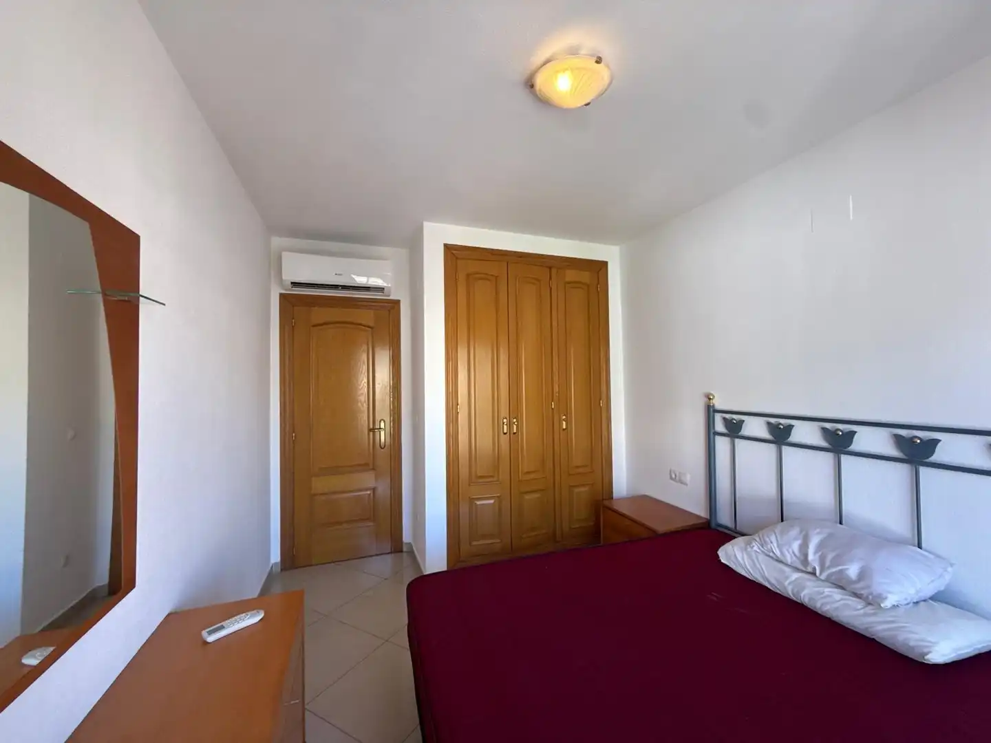 Wohnung mit Aufzug zum Verkauf in Gabriel Miro, imagen 12