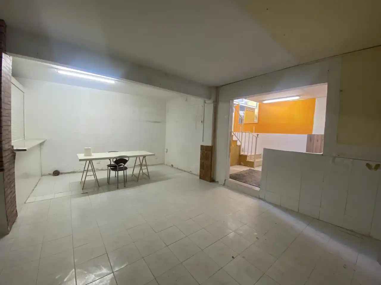 Commercial properties for sale in Badalona, Barcelona