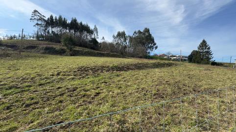 Photo 4 of Residential for sale in Barrio Puerto (el), Oruña, Cantabria