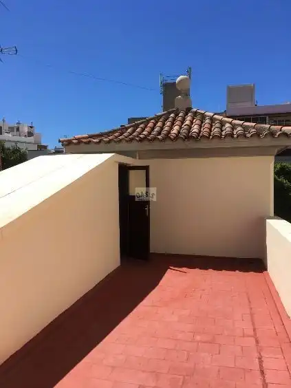 Casa en venda a Centro - Ifara, imagen 29