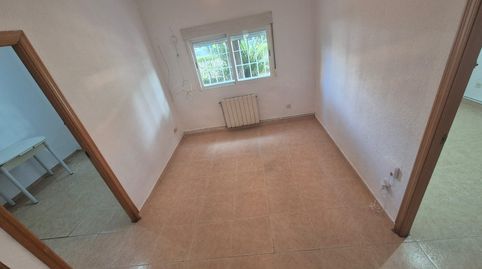 Foto 2 de Piso en venta en Calle de Arlanza, Comillas, Madrid Capital