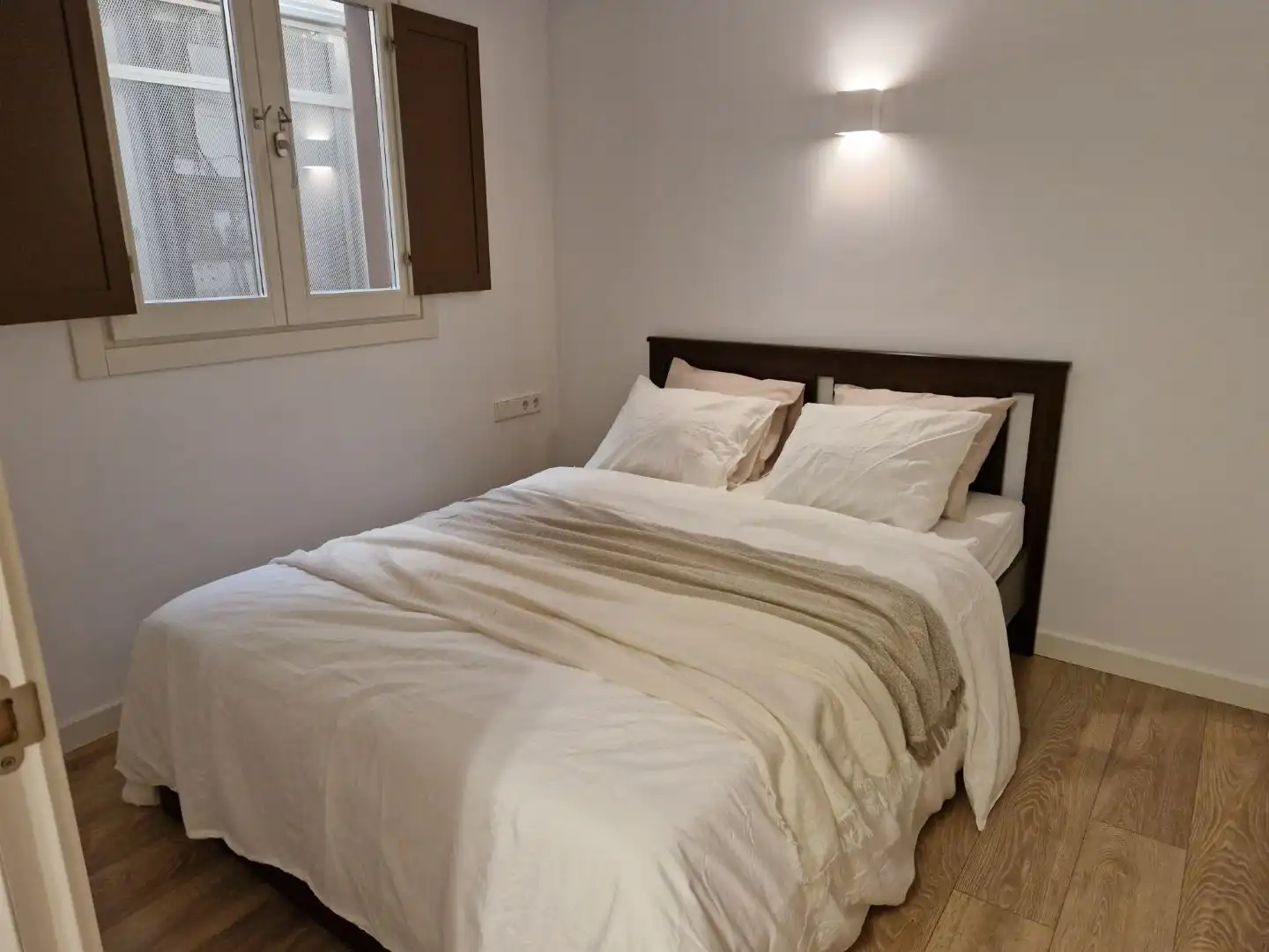 Appartement avec ascenseur à vendre à Escudelles 18, imagen 14