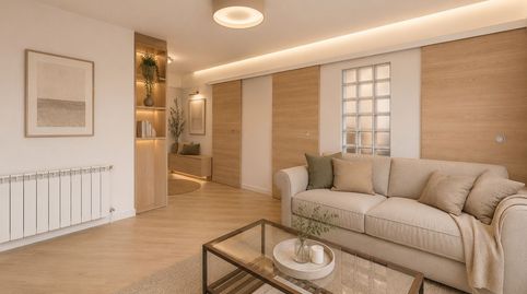 Photo 3 of Flat for sale in Calle del Ebro, Casco Antiguo, Las Rozas de Madrid