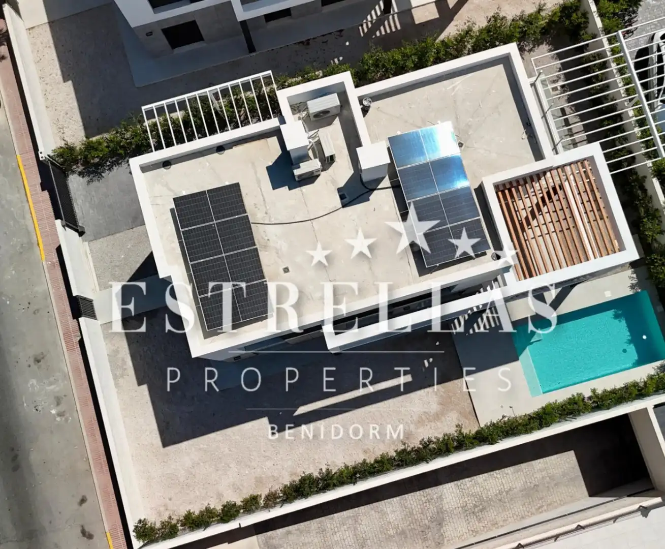 Detached house with terrace for sale in Almajada - Ravel, imagen 7