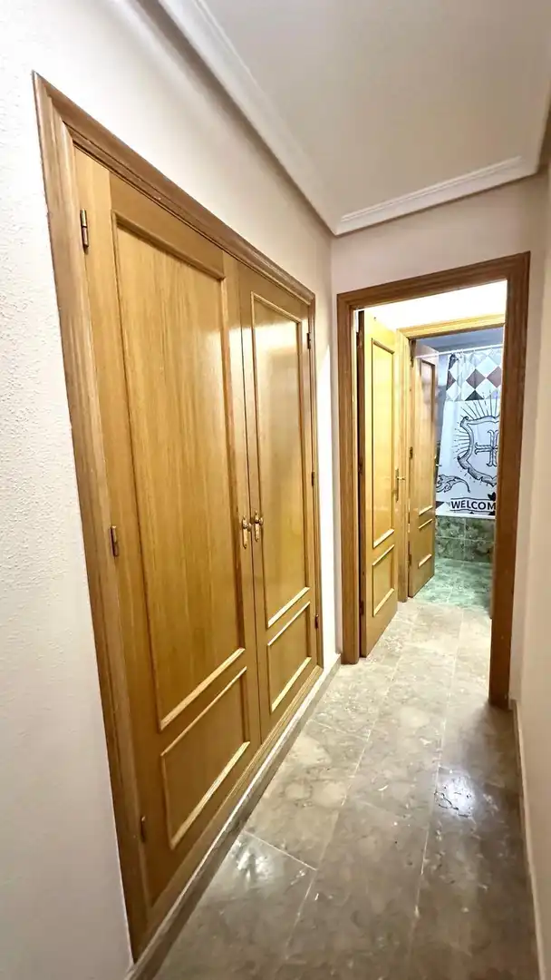 Apartament en venda a Centro, imagen 18