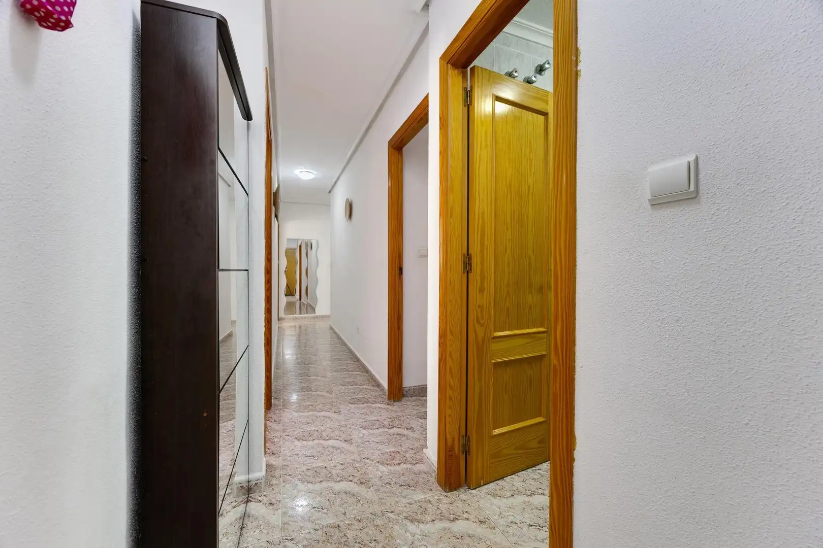 Apartment mit Aufzug zum Verkauf in Centro, imagen 18