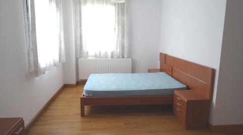 Photo 2 of Flat for sale in Villamayor, Salamanca