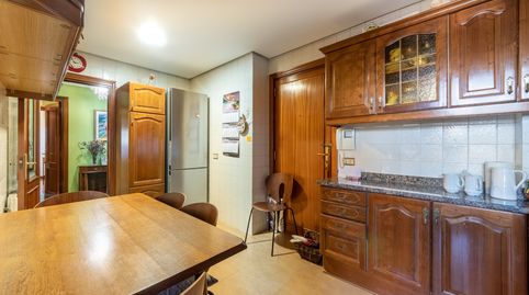 Foto 5 de Piso en venta en Camino de Ugasko, San Pedro de Deusto - La Ribera, Bilbao