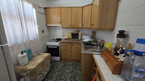 Foto 4 de Residencial en venta en Cala Figuera, Santanyí