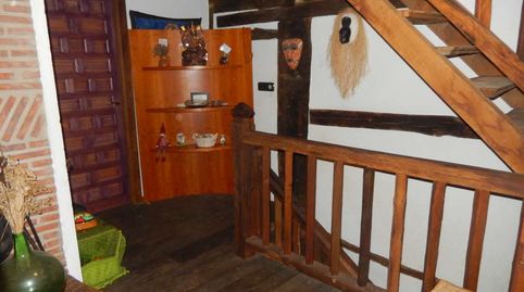 Photo 5 of Houses for sale in Bernedo, Araba - Álava