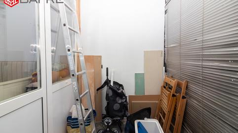 Foto 3 de Piso en venta en Calle Arroyo de las Pavas, San Isidro, Madrid