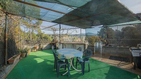 Foto 2 de Casa o xalet en venda a Polígon Industrial Santa Margarida, Barcelona