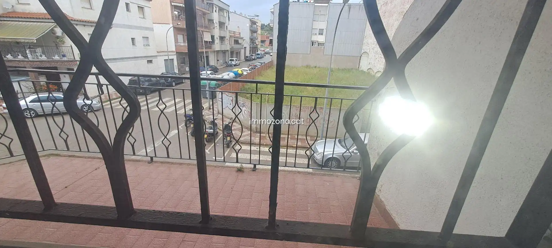 Piso en venta en Calle JOSEP CARNER, imagen 39