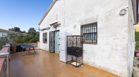 Photo 3 of Apartments for sale in Carrer Suiza, 94b, el Mirador del Penedès, Spain, 94, El Montmell, Tarragona
