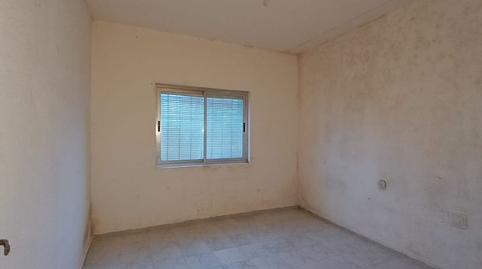 Foto 5 de Casa o xalet en venda a Calle Borox , Pantoja, Toledo