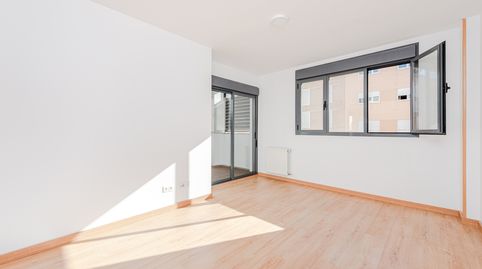 Foto 2 de Piso en venta en Sur - PAU 4, Móstoles