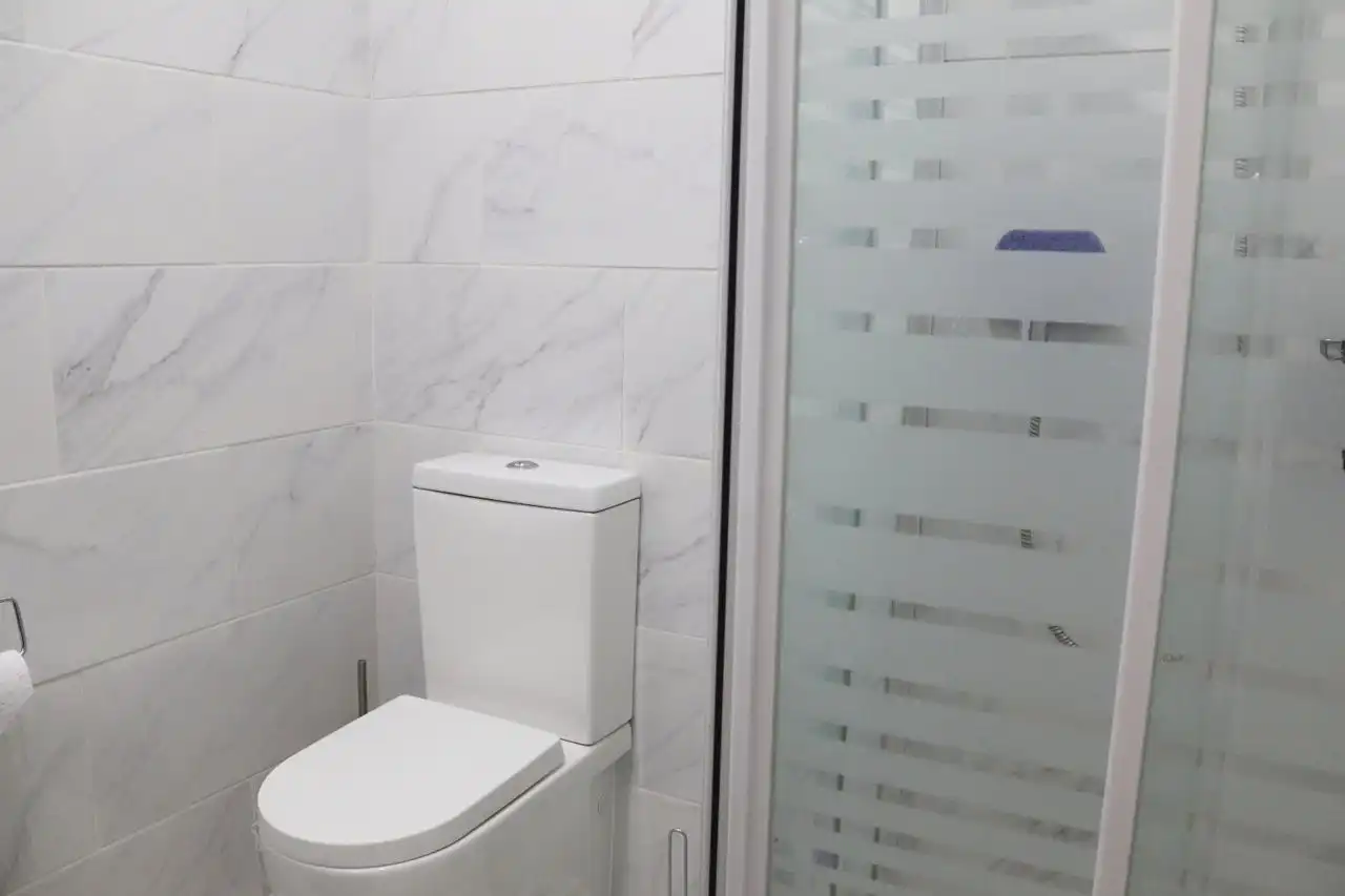 Maison à vendre à Parcent, imagen 21