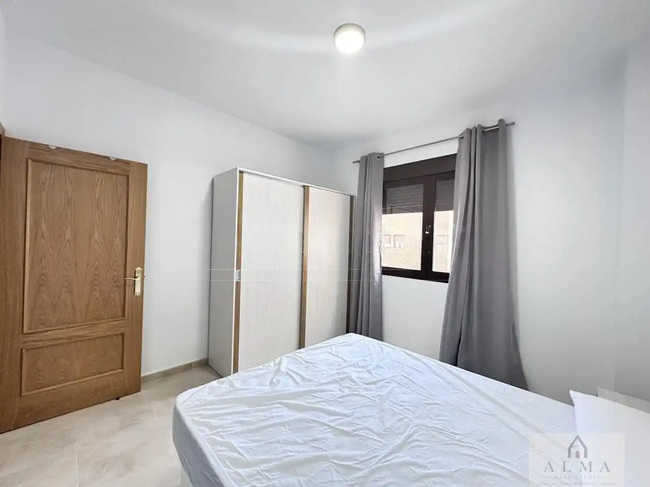 Wohnungen zur Miete in Almendralejo