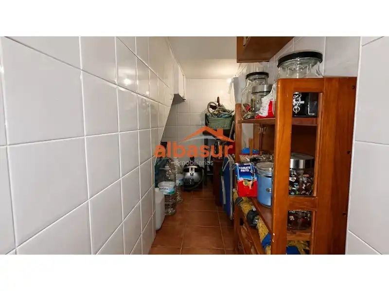 Casa con terrazza in vendita a Sur, imagen 10
