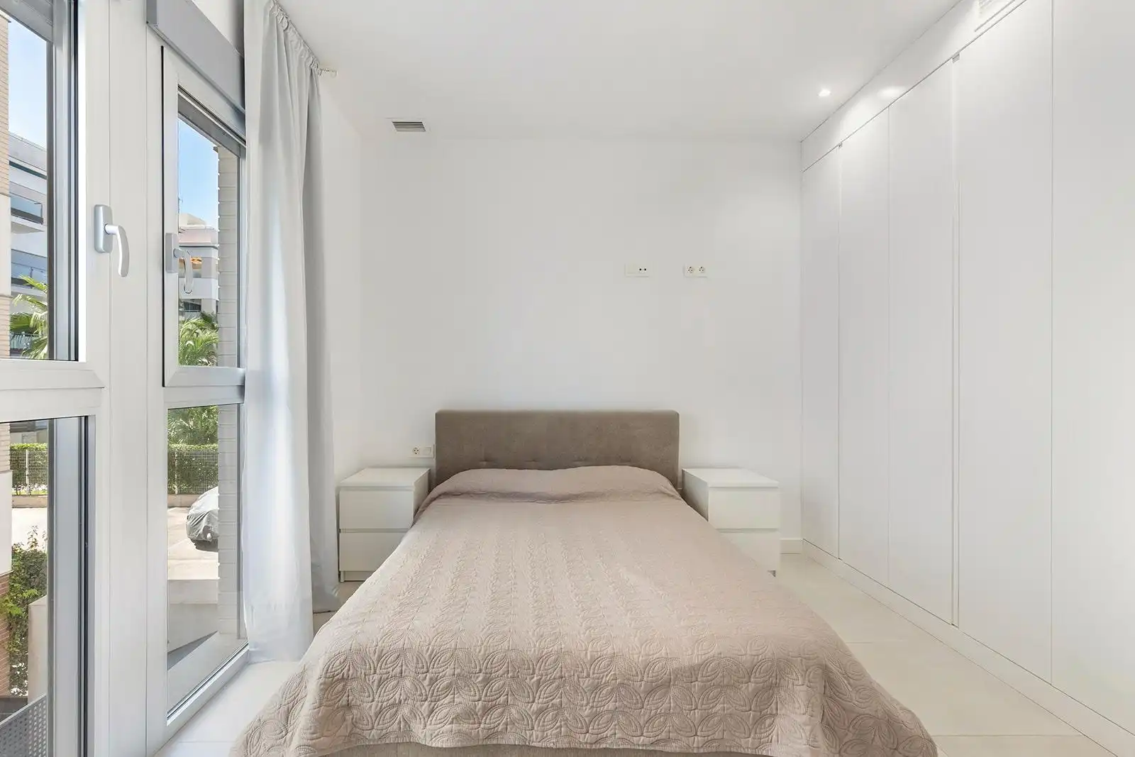 Apartamento con piscina en venta en Calle VANILLA, imagen 24