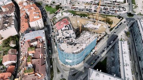 Photo 5 of Flat for sale in Doce de Novembro, Zona de Plaza de Barcelos, Pontevedra