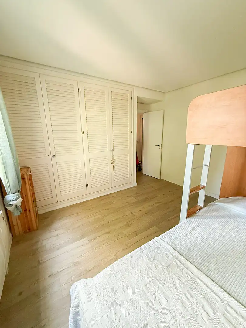 Ground floor for rent in Real de Zaragoza