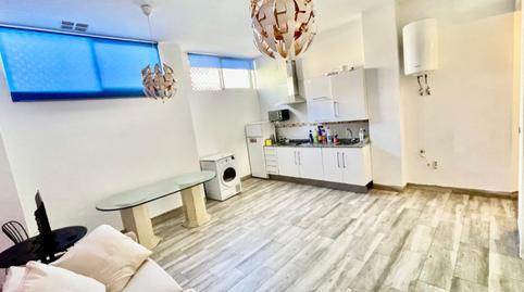 Photo 3 of Flat for sale in Calle Paraíso Sol, Urbanización Santa Rosa, Málaga