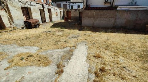 Foto 2 de Residencial en venta en Centro, Valdemoro