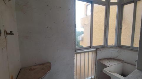 Foto 5 de Pis en venda a Centro, Murcia