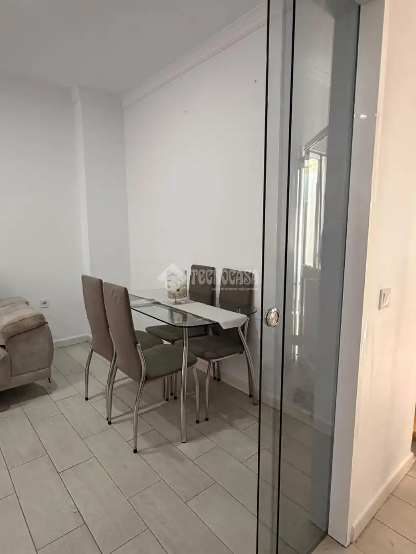 Casa en venda a Núcleo urbano, imagen 3