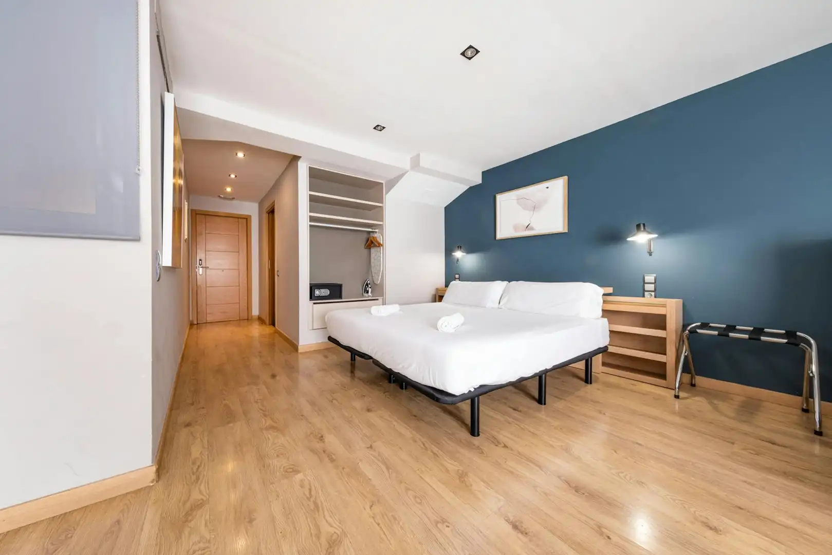 Flat to rent in N/A, imagen 7