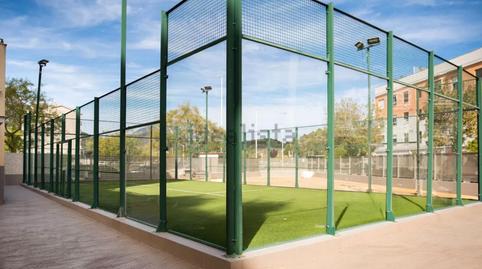 Foto 5 de Pis en venda a Beniopa - Sant Pere, Gandia