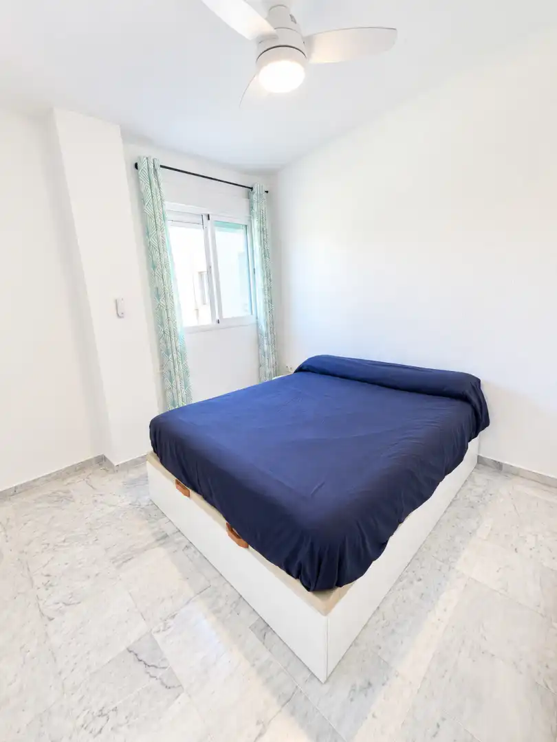 Piso con terraza en venta en Salobreña Costa, imagen 14
