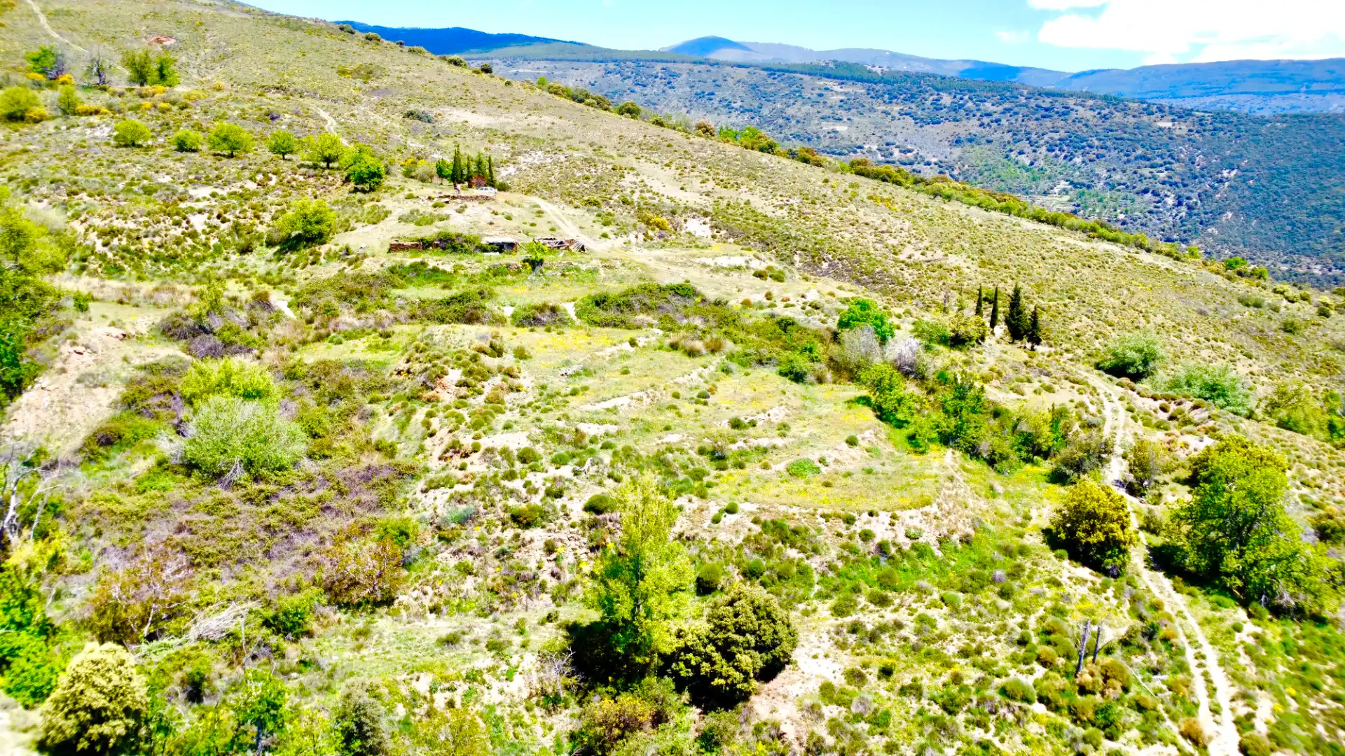 Terreni e lotti in vendita a Nevada, imagen 58