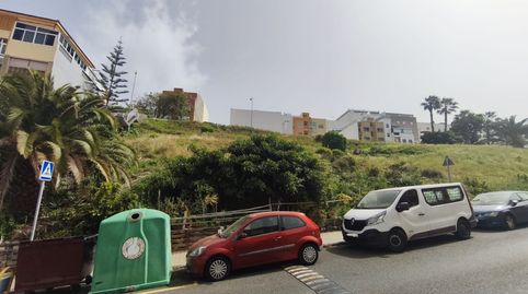 Foto 4 de Residencial en venta en Almatriche, 293, Almatriche, Las Palmas de Gran Canaria