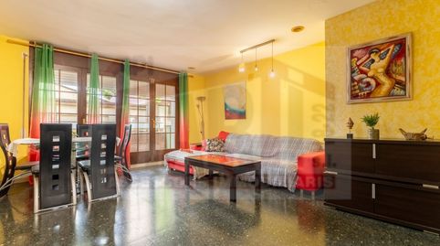 Foto 5 de Piso en venta en Centre, Reus
