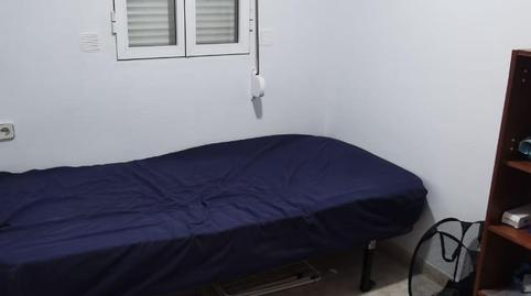 Photo 5 of Apartment for sale in Norte, Mérida