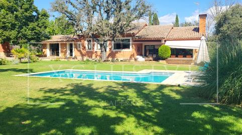 Photo 2 of House or chalet to rent in Ciudalcampo, Madrid