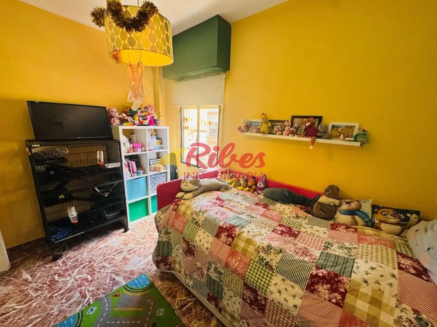 Flat for sale in Avenida del País Valencià, imagen 14
